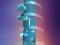 Spel Helix Up online