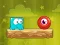 Spel Mixed World Weekend online