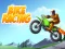 Spel Bike Racing online