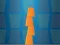 Spel Cups Tower Builder online