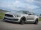 Spel Mustang Shelby Puzzle online