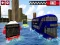 Spel River Coach Bus Driving Simulator online