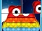 Spel Owl Pop It Rotate online