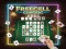 Spel Freecell Classic online