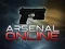 Spel Arsenal Online online