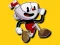 Spel Square Head Adventure online