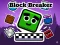 Spel Block Breaker online