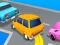 Spel Turn Turn online