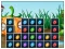 Spel Candy Blocks online