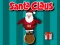 Spel Santa Claus Challenge online