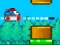 Spel Flappy Gunner online