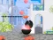 Spel Squid Dash online