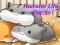 Spel Hamster Life Puzzle online