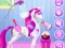 Spel My Unicorn Magic Horse online