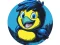 Spel Help The Bird online