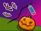 Spel Save My Pumpkin online