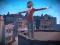 Spel Backflip Maniac online