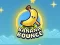 Spel Banana Bounce online