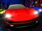 Spel Electric Racer online