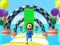 Spel Shortcut Run online