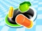 Spel Black Hole Attack online