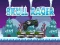 Spel Skull Racer online