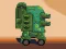 Spel Tanks Master online