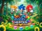 Spel Sonic 2 Heroes online