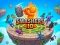 Spel Smashers.io online