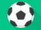 Spel Jump Ball online