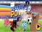 Spel CN Penalty Power online