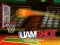 Spel JamShot Basketball online