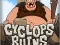 Spel Cyclops Ruins online