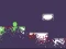 Spel Splatter online