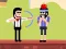 Spel Archerry online