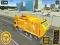 Spel Real Garbage Truck online