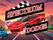 Spel Spectrum Dodge online