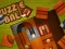Spel Puzzle Ball online