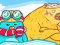 Spel Polar Fishing online