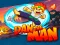 Spel Dan the Man online