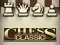 Spel Chess Classic online