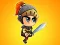 Spel Warrior and Coins online