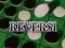 Spel Reversi online