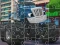 Spel Blaze Trucks online