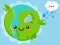 Spel Happy Green Earth online