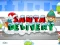 Spel Santa Delivery online