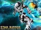 Spel Star Ripper online