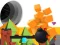 Spel Hole vs Bombs online