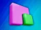 Spel Swap Color online