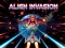 Spel Alien Invasion online